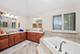 17860 S Crystal Lake, Homer Glen, IL 60491