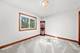 17860 S Crystal Lake, Homer Glen, IL 60491