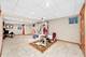 17860 S Crystal Lake, Homer Glen, IL 60491