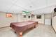 17860 S Crystal Lake, Homer Glen, IL 60491