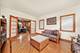 17860 S Crystal Lake, Homer Glen, IL 60491