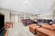 17860 S Crystal Lake, Homer Glen, IL 60491