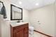 17860 S Crystal Lake, Homer Glen, IL 60491