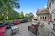 17860 S Crystal Lake, Homer Glen, IL 60491