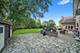 17860 S Crystal Lake, Homer Glen, IL 60491