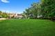17860 S Crystal Lake, Homer Glen, IL 60491