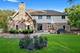 17860 S Crystal Lake, Homer Glen, IL 60491