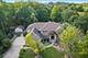 17860 S Crystal Lake, Homer Glen, IL 60491