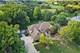 17860 S Crystal Lake, Homer Glen, IL 60491