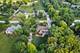 17860 S Crystal Lake, Homer Glen, IL 60491