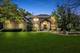 17860 S Crystal Lake, Homer Glen, IL 60491