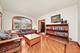 17860 S Crystal Lake, Homer Glen, IL 60491