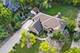 17860 S Crystal Lake, Homer Glen, IL 60491