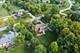 17860 S Crystal Lake, Homer Glen, IL 60491