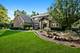 17860 S Crystal Lake, Homer Glen, IL 60491