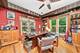 17860 S Crystal Lake, Homer Glen, IL 60491