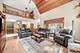 17860 S Crystal Lake, Homer Glen, IL 60491