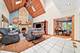17860 S Crystal Lake, Homer Glen, IL 60491
