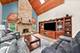 17860 S Crystal Lake, Homer Glen, IL 60491