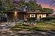 505 Wildwood, Park Forest, IL 60466