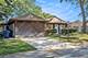 505 Wildwood, Park Forest, IL 60466