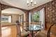 505 Wildwood, Park Forest, IL 60466