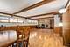 505 Wildwood, Park Forest, IL 60466