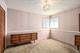 505 Wildwood, Park Forest, IL 60466