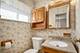 505 Wildwood, Park Forest, IL 60466