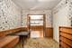 505 Wildwood, Park Forest, IL 60466
