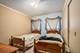 505 Wildwood, Park Forest, IL 60466