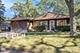 505 Wildwood, Park Forest, IL 60466