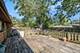 505 Wildwood, Park Forest, IL 60466