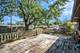 505 Wildwood, Park Forest, IL 60466