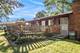 505 Wildwood, Park Forest, IL 60466