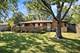 505 Wildwood, Park Forest, IL 60466