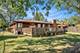 505 Wildwood, Park Forest, IL 60466