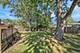 505 Wildwood, Park Forest, IL 60466