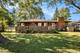 505 Wildwood, Park Forest, IL 60466