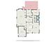 505 Wildwood, Park Forest, IL 60466