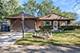 505 Wildwood, Park Forest, IL 60466