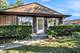 505 Wildwood, Park Forest, IL 60466