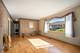 505 Wildwood, Park Forest, IL 60466