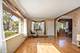 505 Wildwood, Park Forest, IL 60466