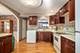 505 Wildwood, Park Forest, IL 60466