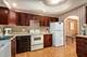 505 Wildwood, Park Forest, IL 60466