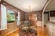 505 Wildwood, Park Forest, IL 60466