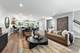 5420 Harvest, Skokie, IL 60077