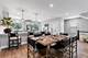 5420 Harvest, Skokie, IL 60077