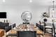5420 Harvest, Skokie, IL 60077